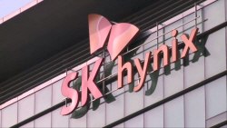 SK하이닉스 3분기 영업손실 1조7920억원…D램 흑자 전환