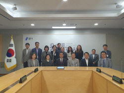 용인시, ‘협약형 특성화고’ 발전 방안 모색