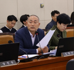 김원이 의원, "복지부장관에 전남권 의대 설립 검토" 답변 받아