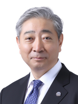 연세대, 신임 윤동섭 총장 선출...송도 캠퍼스 고도화 박차
