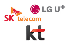 통신3사, 3분기 실적 청신호…5G 둔화 돌파구는 