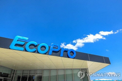 2차전지주 어디까지 내려가나…에코프로 시총 18조 증발