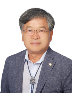 이재갑 의원, 5분 발언...‘주인 없는 안동시 방만행정, 바닥부터 쇄신하라’