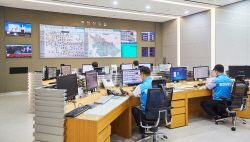 철저한 사전관리로 안전한 에너지 환경 만드는 삼천리