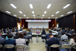 이충우 여주시장, "내년에도 소통과 현장 행정 통해 효율적인 시정 펼쳐야!"
