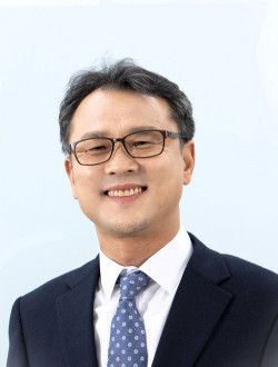 에어퍼스트 양한용 대표, 제16회 반도체의 날 산업통상자원부 장관 표창 수상
