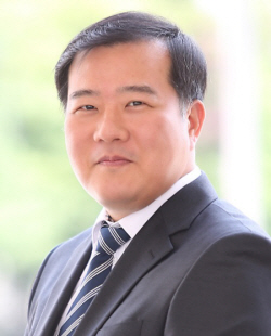 숙명여대 배규운 교수, 차가버섯의 근육감소증 치료효과 첫 규명
