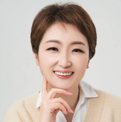 이준석 신당, 공천과 교환? 이언주 "비례당 만들어도 당선은 돼"
