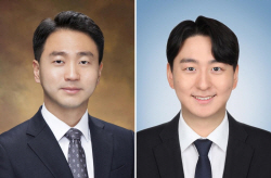중앙대, 로봇 슈트 활용 신개념 보행 효율 향상 방안 개발
