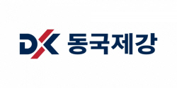 동국제강, 영업이익 1054억…전년 比 6.7%↓