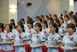 [단신] 경남정보대.베트남 대학과 복수학위 개설 협약 등