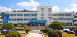무안군, 남성 자궁경부암 예방접종 지원···"전국 최초"