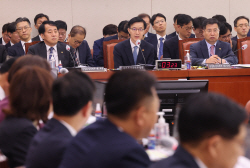 [에너지 규제 개혁] "한전 정상화하고 전력시장 살리려면 규제 거버넌스 선진화해야"