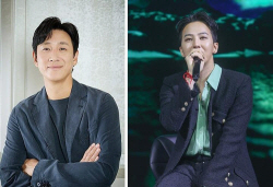 이선균과 지드래곤 혐의 차이점은…투약 마약 종류가 관건