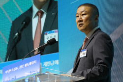LS그룹, 구자은 회장 점찍은 배·전·반 사업 그룹 역량 총동원