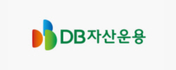 DB자산운용, 26년만에 100% DB그룹 품으로