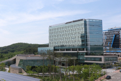 산단공, 산업단지 환경개선펀드 자산운용사 공모