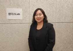 [K-스타트업의 도약 58] 원더스랩 "경력단절·이직 여성, 프리랜서 재취업 기회 제공"