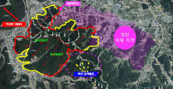 경북도, 2023년 재난대응 안전한국훈련 실시