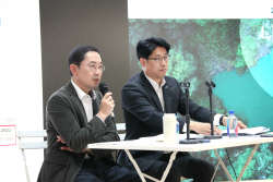 작년 은행 사회공헌활동 1조2380억…전년比 16.6%↑