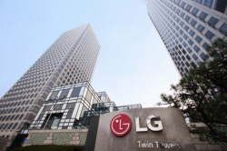 LG화학, 3분기 영업이익 8604억원…전년비 5.6%↓