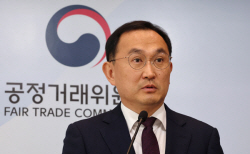 백화점 세일비용 분담의무 면제 확대…판촉비 전가 땐 최대 3배 징벌적 손배 추진