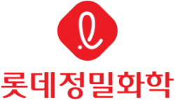 롯데정밀화학, 3분기 영업이익 351억원…전년비 70.8%↓