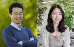KAIST, 데이터 분포 변해도 공정하게 판단하는 AI 학습기법 개발