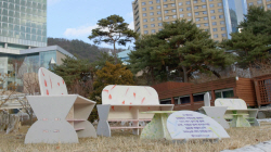 강원랜드, 한국ESG표준원 평가서 4년 연속 
