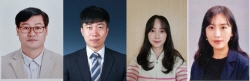 예천군민장학회,우수교직원 5명에 포상