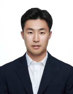 삼양라운드스퀘어 