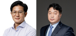 HL만도, 2개 BU체제로 조직개편···정재영·장관삼 BU장 선임