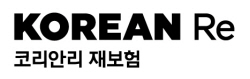 코리안리, 한국ESG기준원 ESG 평가 A등급 획득