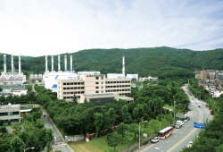 지역난방공사, ESG 평가서 상장공기업 최초 2년 연속 ‘A+’등급 획득
