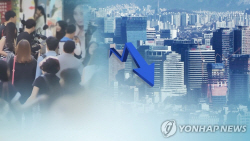 기촉법 일몰에…금융권 기업구조조정협약 
