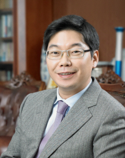 ‘수익 악화’ 광동제약, 제약 아닌 음료로 위기돌파