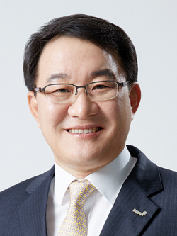 동원그룹, 대표이사급 인사…김재옥 동원F&B 부회장 선임