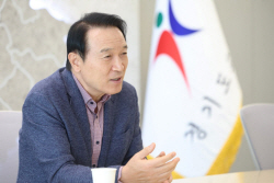 임태희 경기도교육감, ‘맞춤형 특수교육 보장’ 공약  첫 걸음