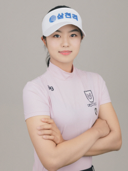 삼천리 "아카데미 출신 선수들 눈부신 활약 돋보여"