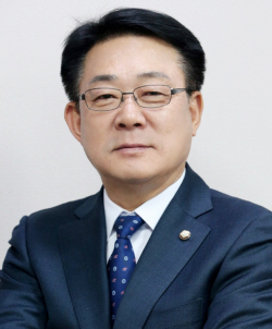 허종식 "부실시공 방지…‘LH 책임 강화법’ 2건 대표발의"