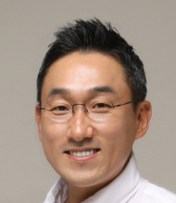 라인게임즈, 김태환 전 넥슨코리아 부사장 영입