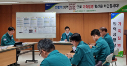 농협, 럼피스킨병 재해자금 500억원·방역예산 20억원 지원