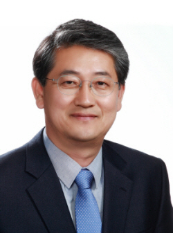 김순호 구례군수, 지리산피아골단풍축제 준비 철저 당부