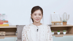 ‘51세 싱글’ 장서희 "이상형? 외모 보면 인물값 해서 안 본다"