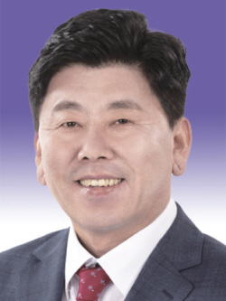 정한석 경북도의원 "도교육청, 정보공개 제대로 안해"