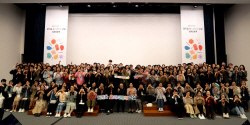 CJ나눔재단, 전국 지역아동센터 대상 ‘꿈키움 문화다양성 교실’ 성료