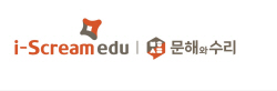 아이스크림에듀, 오프라인 학원 ‘문해와 수리’ 열어