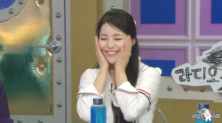 브브걸 유정, ‘라스’서 배우 이규한과 러브스토리 공개
