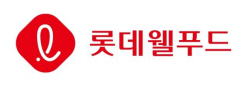 롯데웰푸드, 3Q 영업익 806억원…전년比 40.9%↑