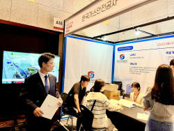 가스안전公, ‘에너지신산업 수출동력화 전략사업’ 지원 나섰다